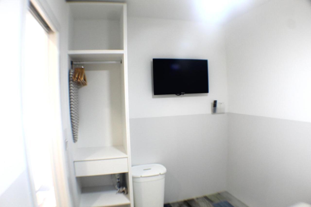 Aurea 5-B Centro Levante Benidorm Luaran gambar